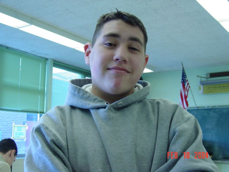 boscocloseup.jpg