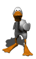 cartoon_duck_quacking_md_wht.gif
